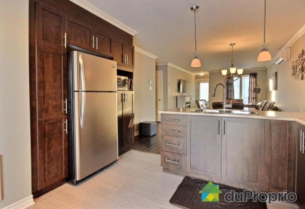 marie-chantal-toupin-condo-07