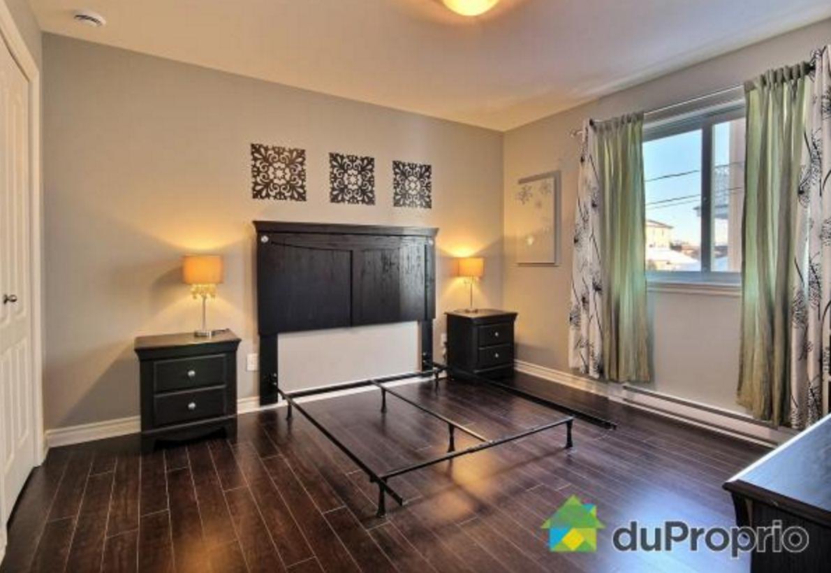 marie-chantal-toupin-condo-08