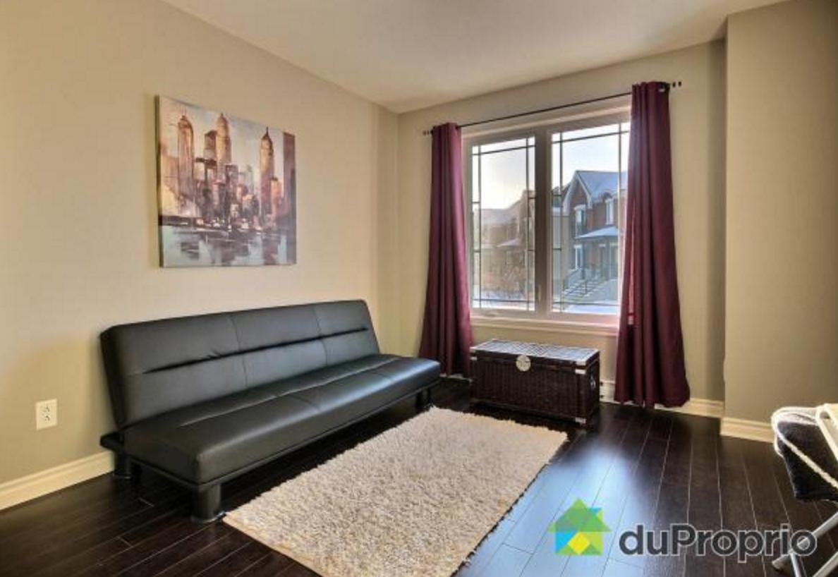 marie-chantal-toupin-condo-09