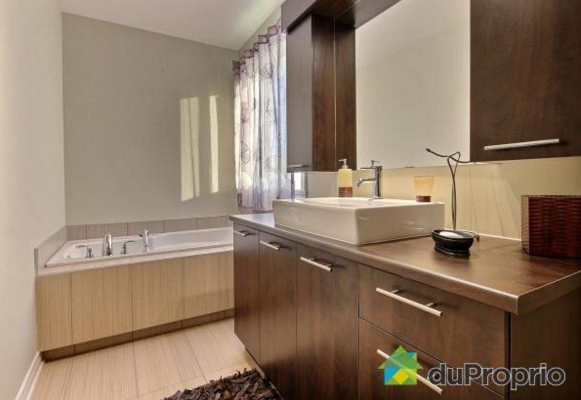 marie-chantal-toupin-condo-10