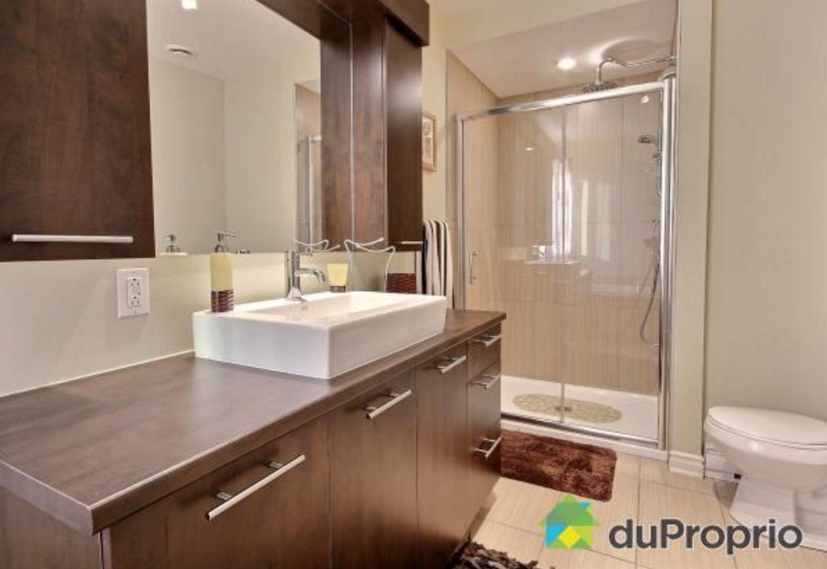 marie-chantal-toupin-condo-11