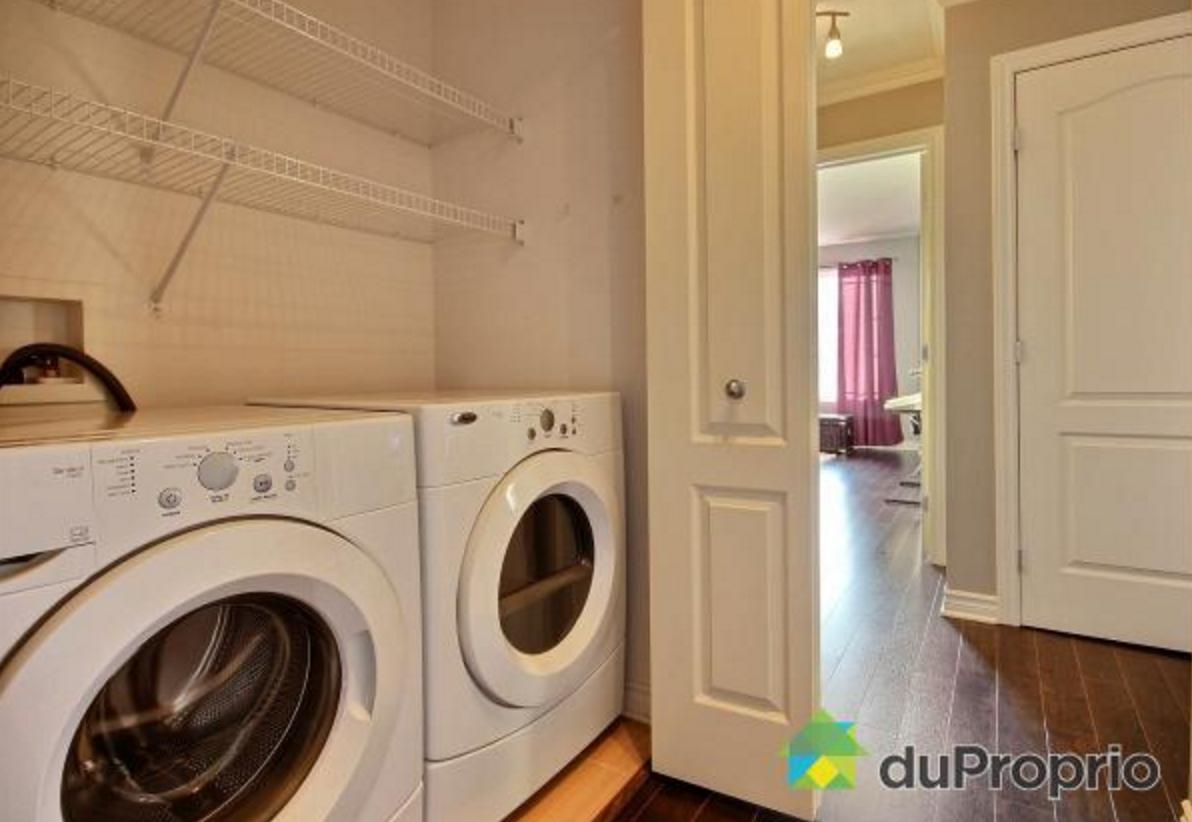 marie-chantal-toupin-condo-12