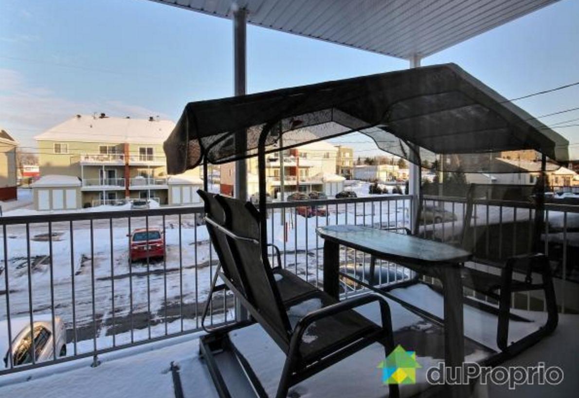 marie-chantal-toupin-condo-13