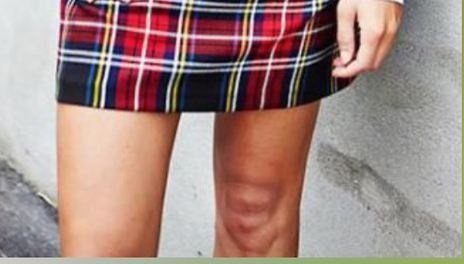 maripier-morin-photoshop-jambe