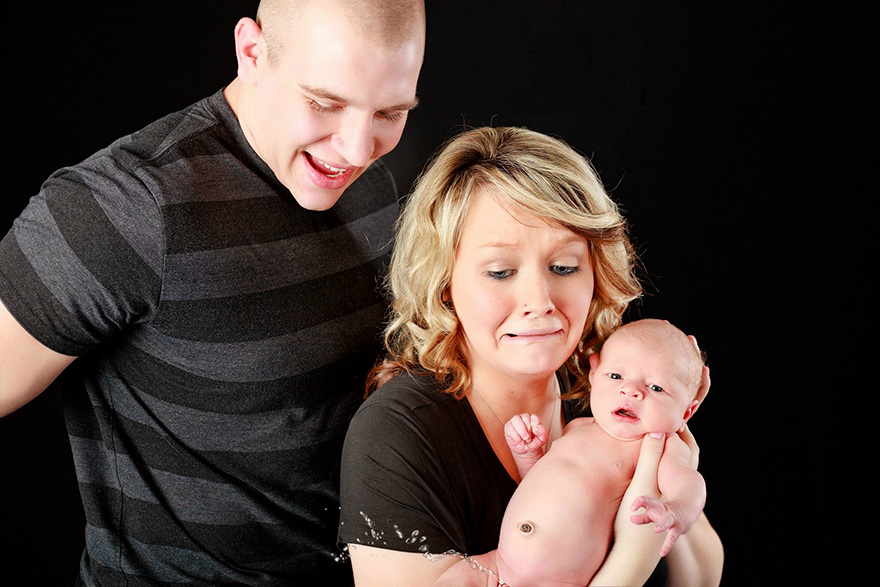 newborn-baby-photoshoot-fails-10__880