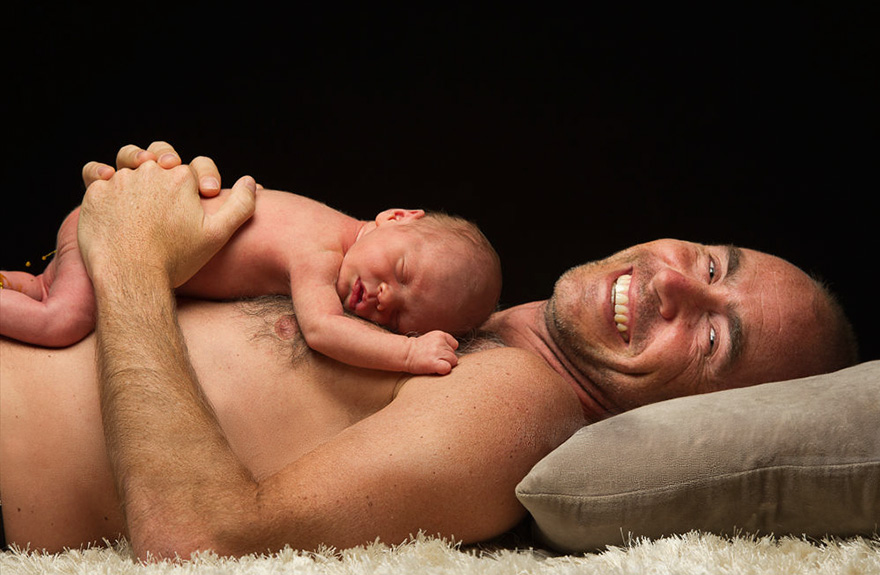 newborn-baby-photoshoot-fails-7__880