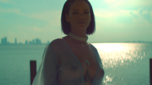 rihanna-needed-me-video