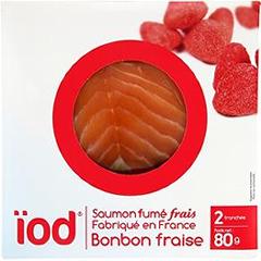saumon-bonbec