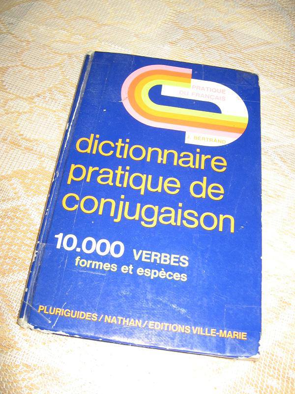 1235379_494441573982398_1782129312_n