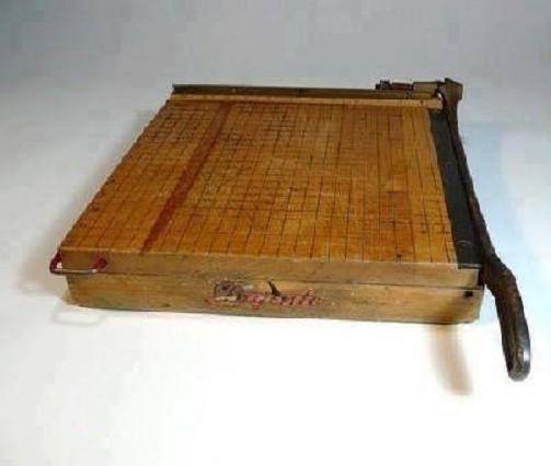 73292_554416401318248_275751276_n