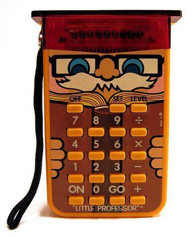 733934_538521806241041_729596251_n