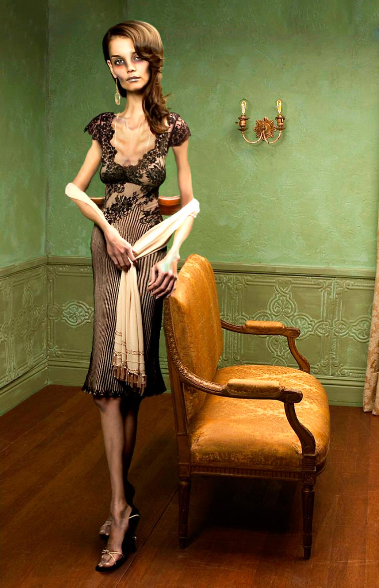 Anorexic-Celebrities-5