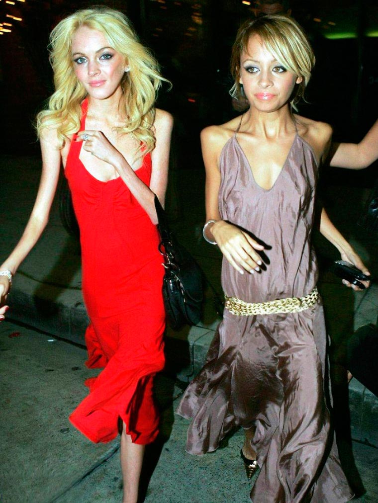 Anorexic-Celebrities-8