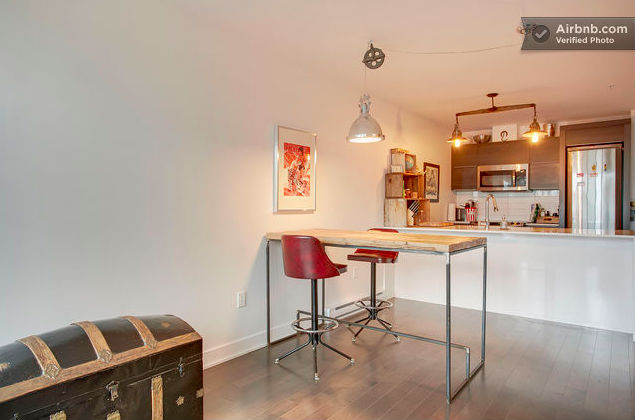 Condo-rosemont-petite-patrie-PPG-02