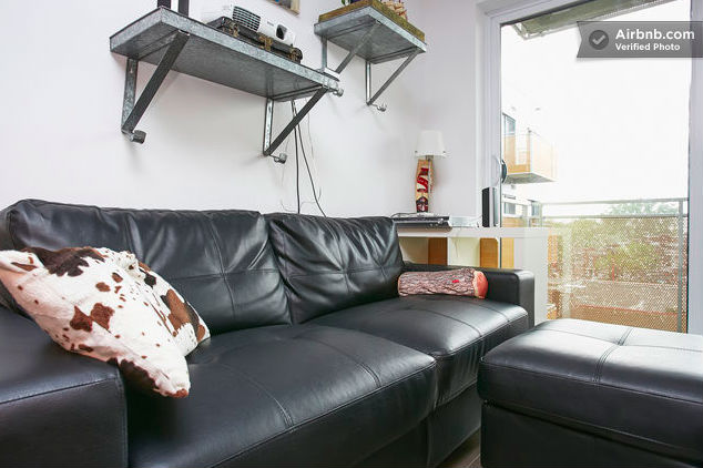 Condo-rosemont-petite-patrie-PPG-03