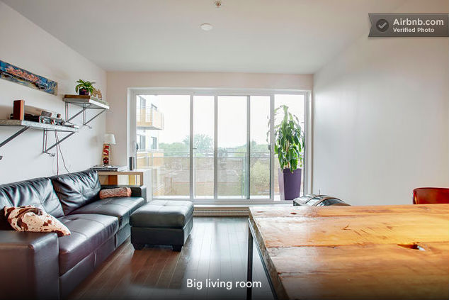 Condo-rosemont-petite-patrie-PPG-04