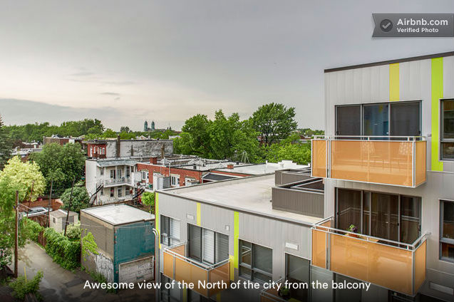 Condo-rosemont-petite-patrie-PPG-05