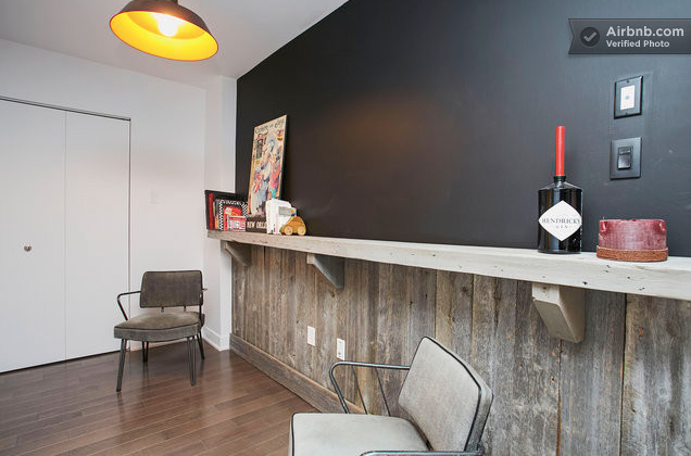 Condo-rosemont-petite-patrie-PPG-06