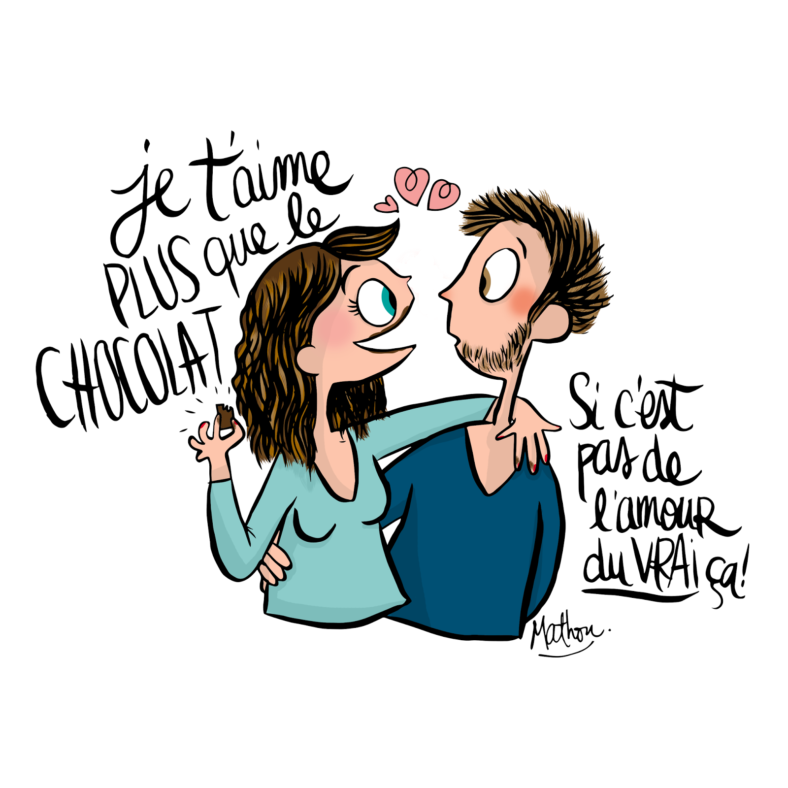 25 Illustrations Tres Droles Sur La Vie De Couple Petit Petit Gamin Petit Petit Gamin