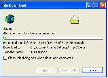 enhanced-3835-1463149711-7