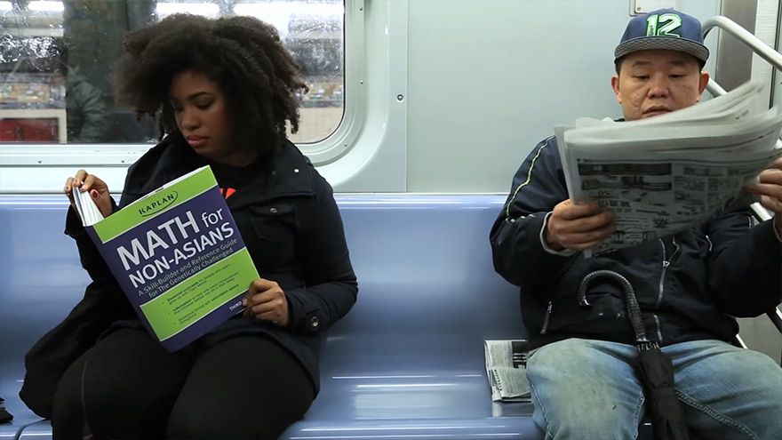 fake-books-prank-nyc-subway-scott-rogowsky-13