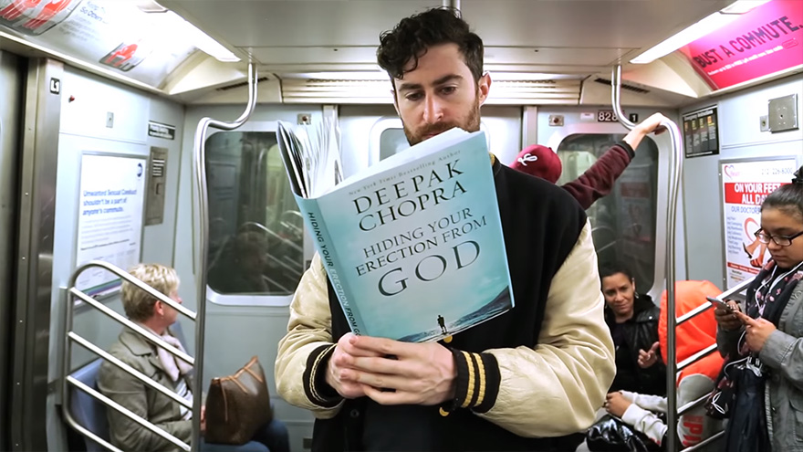 fake-books-prank-nyc-subway-scott-rogowsky-14