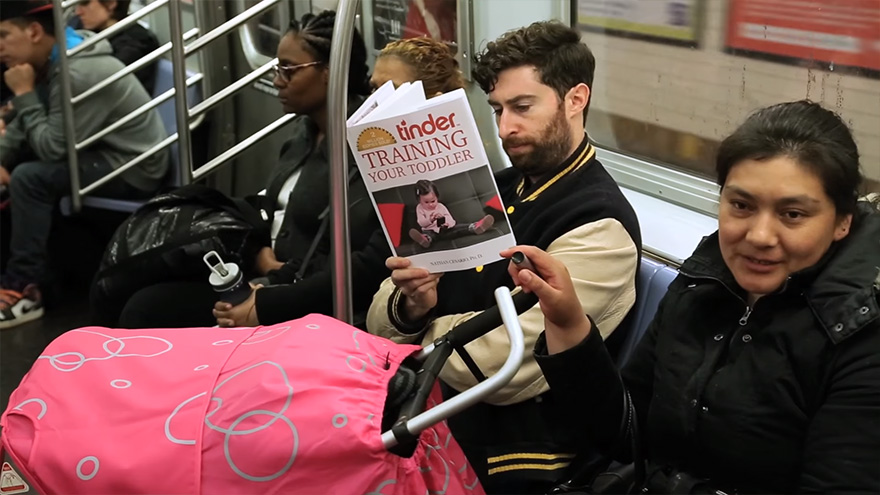 fake-books-prank-nyc-subway-scott-rogowsky-17