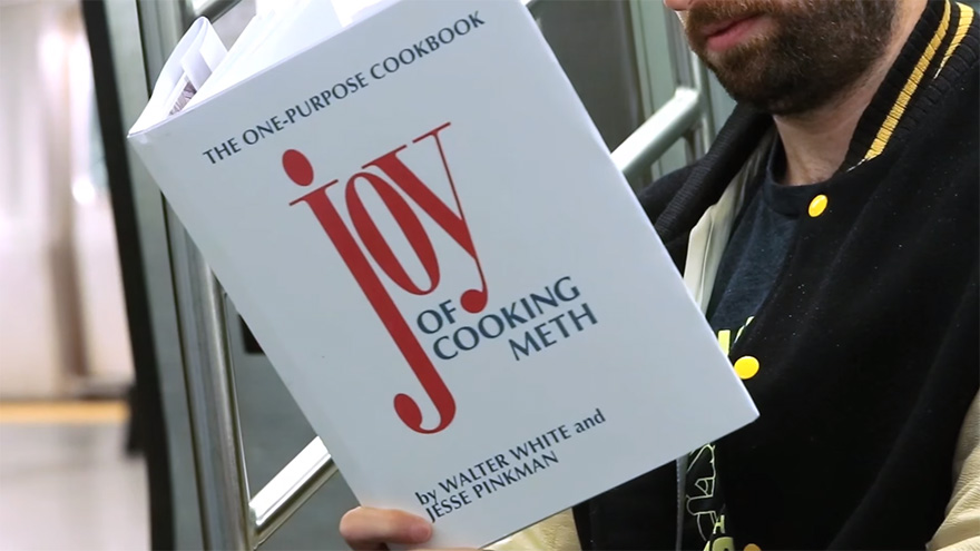 fake-books-prank-nyc-subway-scott-rogowsky-21
