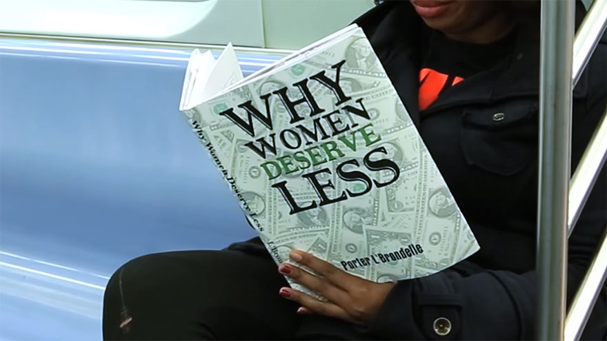 fake-books-prank-nyc-subway-scott-rogowsky-23