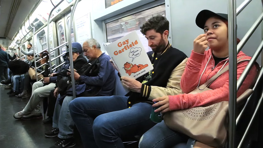 fake-books-prank-nyc-subway-scott-rogowsky-7
