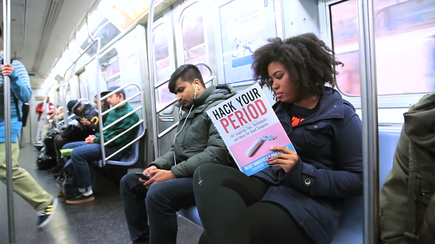 fake-books-prank-nyc-subway-scott-rogowsky-8