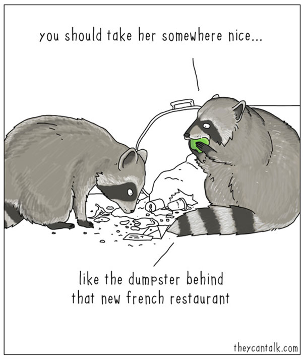 funny-animal-comics-they-can-talk-jimmy-craig-11-57469f80559aa__605