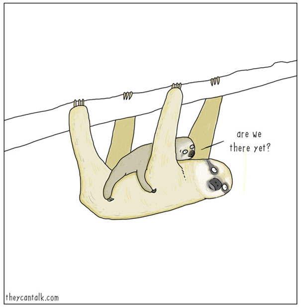 funny-animal-comics-they-can-talk-jimmy-craig-12-57469f824952c__605