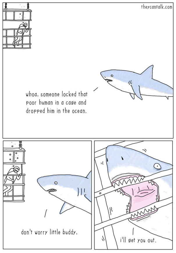funny-animal-comics-they-can-talk-jimmy-craig-13-57469f8462f5a__605