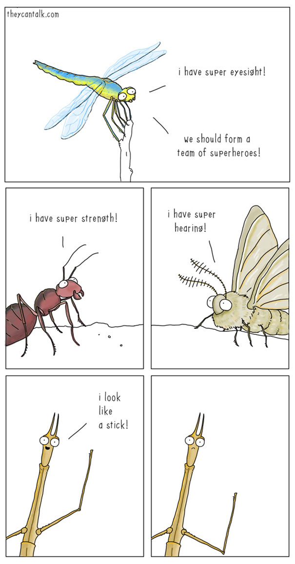 funny-animal-comics-they-can-talk-jimmy-craig-16-57469f8b8bad0__605
