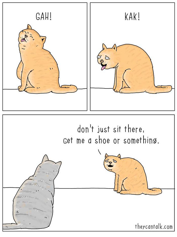 funny-animal-comics-they-can-talk-jimmy-craig-19-57469f9468ebe__605