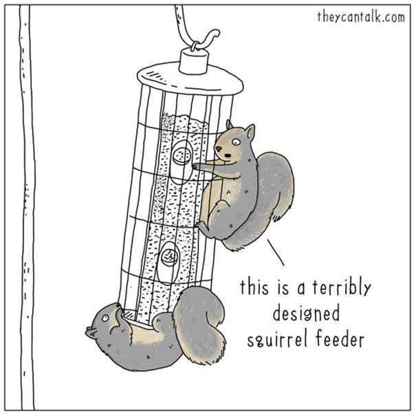 funny-animal-comics-they-can-talk-jimmy-craig-3-57469f71ea6a5__605