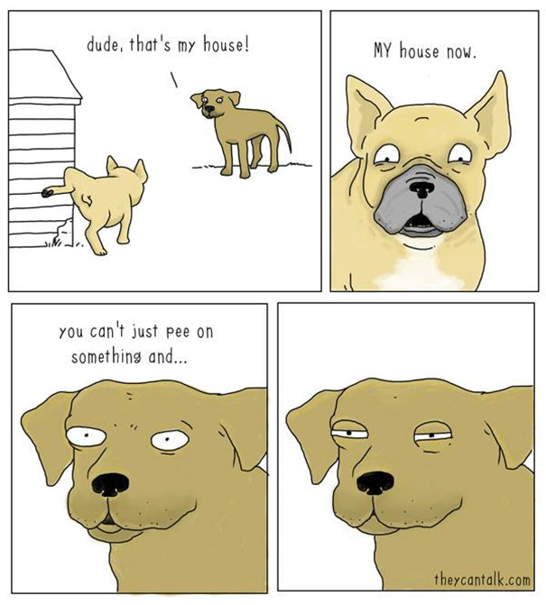 funny-animal-comics-they-can-talk-jimmy-craig-30-57469fb25c47b__605