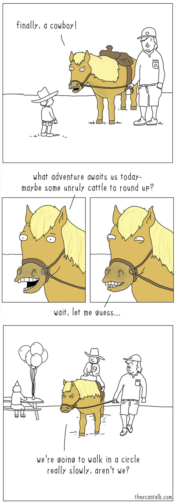 funny-animal-comics-they-can-talk-jimmy-craig-33-5746a33935fba__605