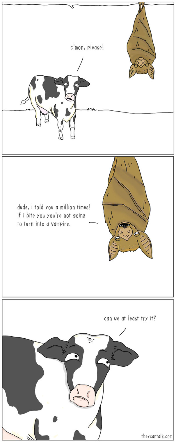 funny-animal-comics-they-can-talk-jimmy-craig-34-5746a3a1ed501__605