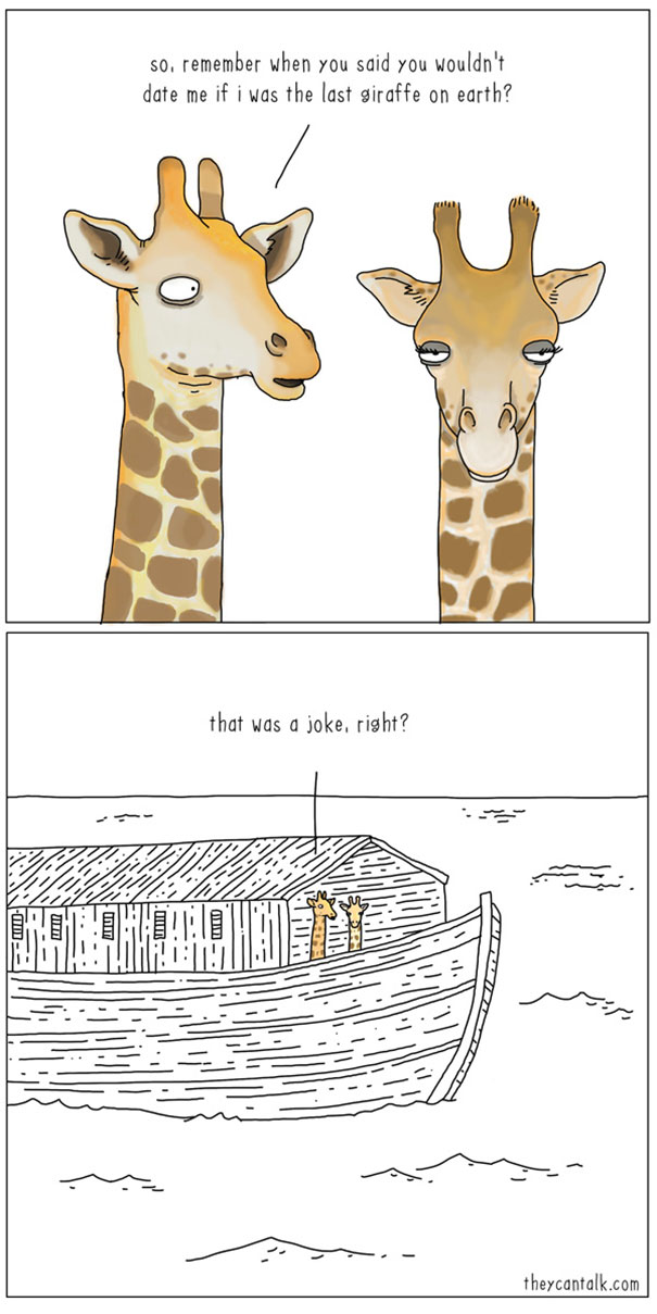 funny-animal-comics-they-can-talk-jimmy-craig-35-5746a50e4b216__605