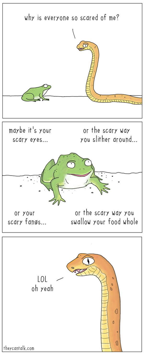 funny-animal-comics-they-can-talk-jimmy-craig-37-5746a7449eeb4__605
