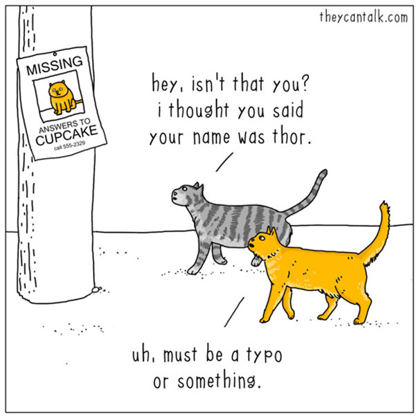 funny-animal-comics-they-can-talk-jimmy-craig-5-57469f7594d37__605