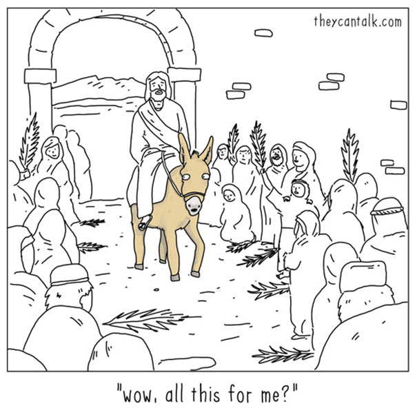 funny-animal-comics-they-can-talk-jimmy-craig-7-57469f786d1eb__605