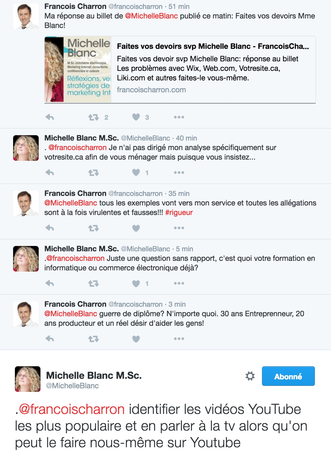 guerre-twitter