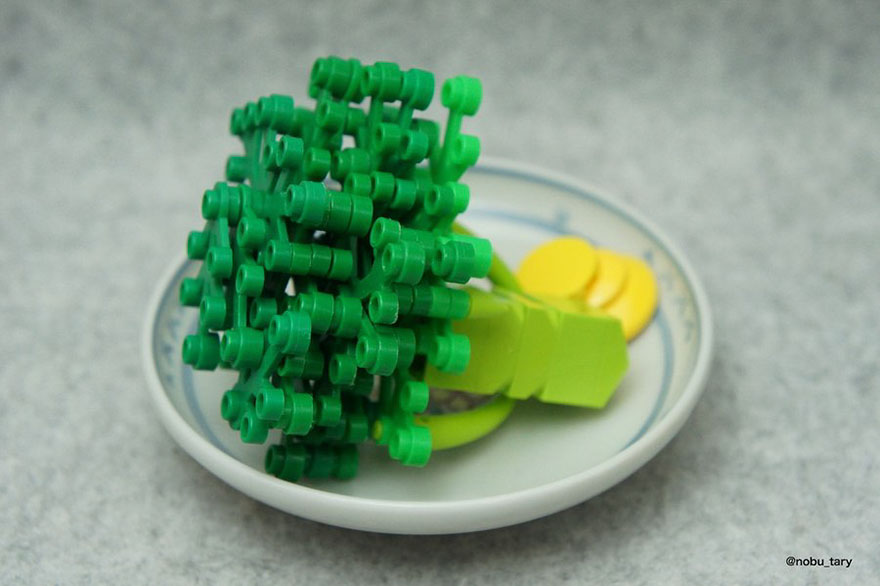 lego-food-tary-japanese-10