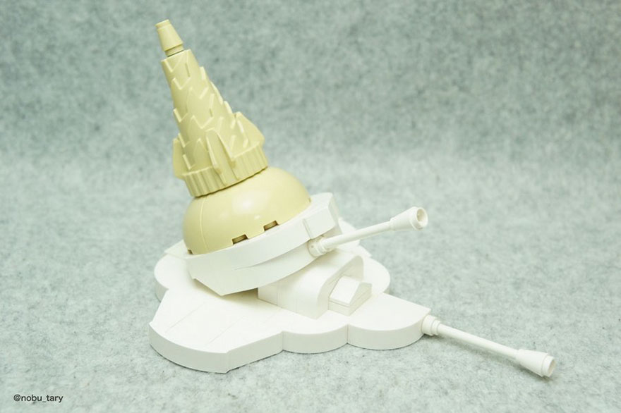 lego-food-tary-japanese-11