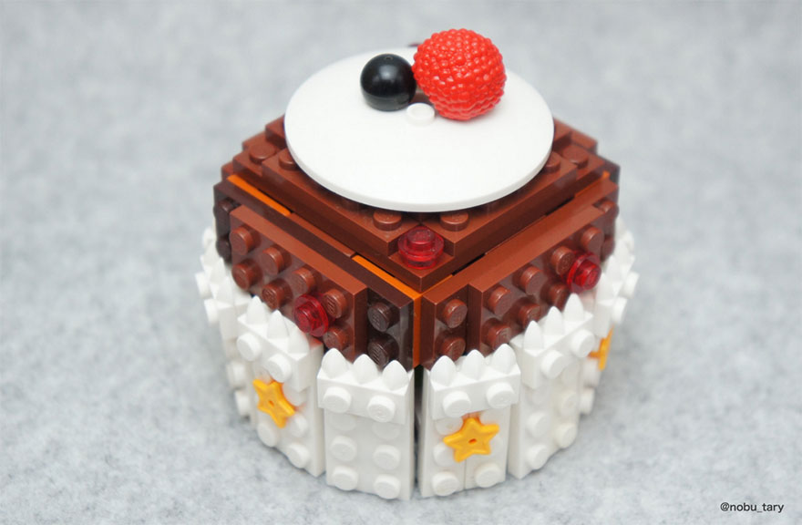 lego-food-tary-japanese-12