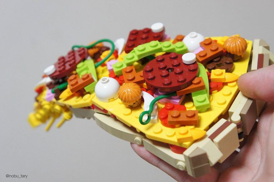 lego-food-tary-japanese-2