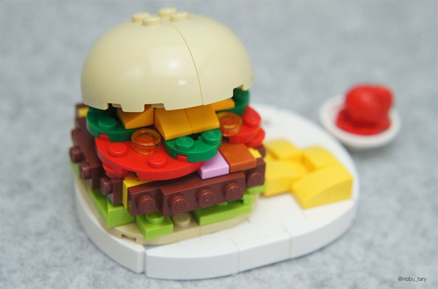 lego-food-tary-japanese-3